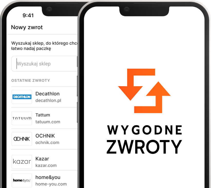 Mobile app promotion